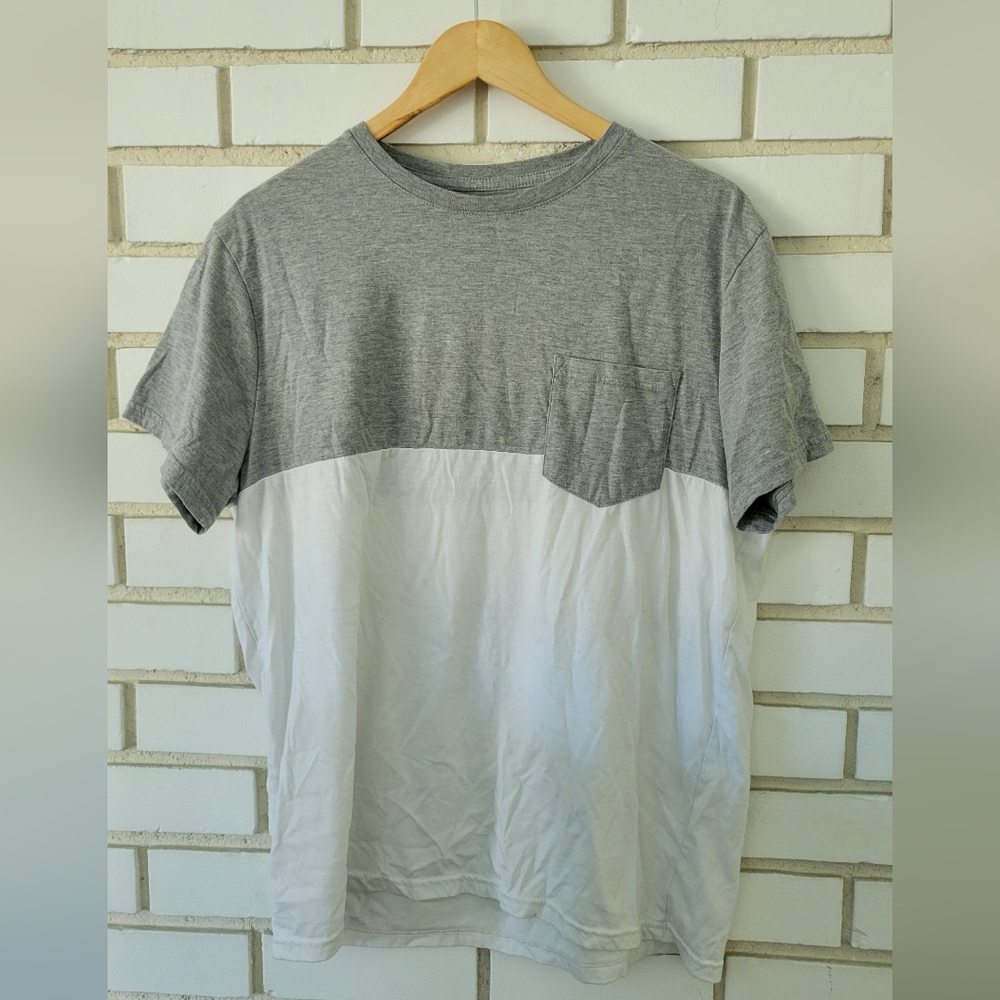 Mens Shirt
